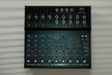 MMX-44UFX